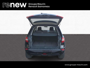 Photo 14 du bon plan RENAULT Koleos 2.0 dCi 150ch Intens occasion à 12900 €