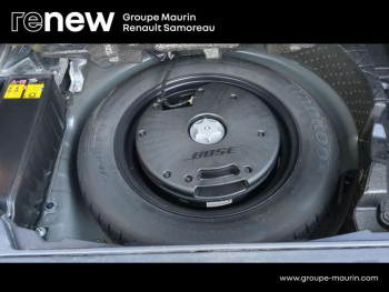 Photo 15 du bon plan RENAULT Koleos 2.0 dCi 150ch Intens occasion à 12900 €