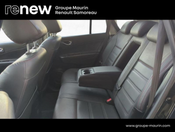 Photo 18 du bon plan RENAULT Koleos 2.0 dCi 150ch Intens occasion à 12900 €