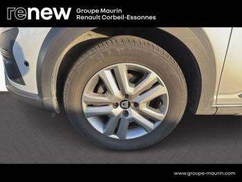 Photo 9 du bon plan DACIA Jogger 1.0 ECO-G 100ch Confort 7 places occasion à 12990 €