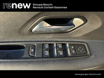 Photo 19 du bon plan DACIA Jogger 1.0 ECO-G 100ch Confort 7 places occasion à 12990 €