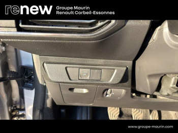 Photo 20 du bon plan DACIA Jogger 1.0 ECO-G 100ch Confort 7 places occasion à 12990 €