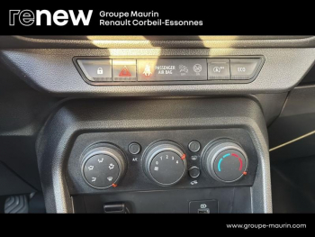 Photo 24 du bon plan DACIA Jogger 1.0 ECO-G 100ch Confort 7 places occasion à 12990 €