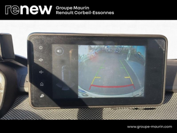 Photo 27 du bon plan DACIA Jogger 1.0 ECO-G 100ch Confort 7 places occasion à 12990 €