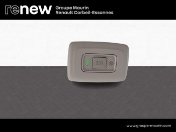 Photo 28 du bon plan DACIA Jogger 1.0 ECO-G 100ch Confort 7 places occasion à 12990 €