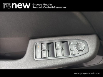 Photo 16 du bon plan RENAULT Clio 1.6 E-Tech 145ch full hybrid Evolution - 25 occasion à 19900 €