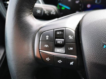 Photo 6 du bon plan FORD Kuga 2.5 Duratec 225ch PowerSplit PHEV Titanium eCVT occasion à 19990 €