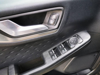 Photo 12 du bon plan FORD Kuga 2.5 Duratec 225ch PowerSplit PHEV Titanium eCVT occasion à 19990 €