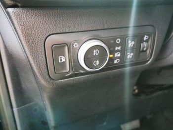 Photo 13 du bon plan FORD Kuga 2.5 Duratec 225ch PowerSplit PHEV Titanium eCVT occasion à 19990 €