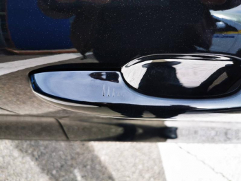 Photo 14 du bon plan FORD Kuga 2.5 Duratec 225ch PowerSplit PHEV Titanium eCVT occasion à 19990 €