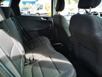 Photo 15 du bon plan FORD Kuga 2.5 Duratec 225ch PowerSplit PHEV Titanium eCVT occasion à 19990 €