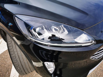 Photo 18 du bon plan FORD Kuga 2.5 Duratec 225ch PowerSplit PHEV Titanium eCVT occasion à 19990 €