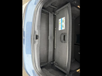 Photo 14 du bon plan FORD Focus SW 1.5 EcoBlue 115ch Titanium X Business BVA8 occasion à 25990 €