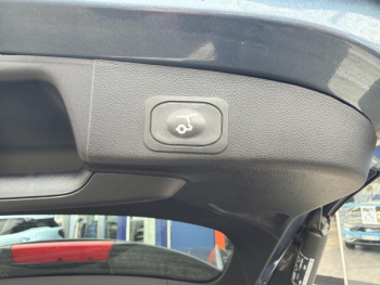 Photo 17 du bon plan FORD Focus SW 1.5 EcoBlue 115ch Titanium X Business BVA8 occasion à 25990 €