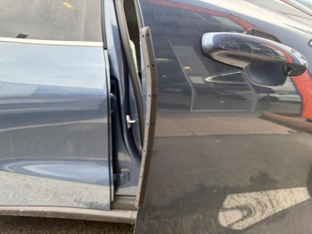 Photo 22 du bon plan FORD Focus SW 1.5 EcoBlue 115ch Titanium X Business BVA8 occasion à 25990 €