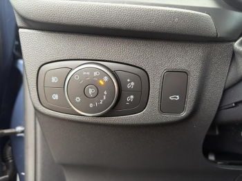 Photo 26 du bon plan FORD Focus SW 1.5 EcoBlue 115ch Titanium X Business BVA8 occasion à 25990 €