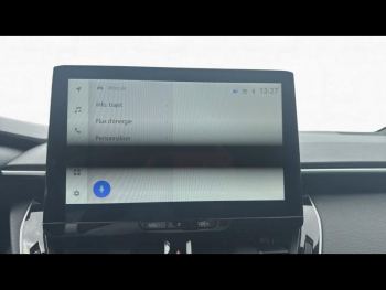 Photo 8 du bon plan TOYOTA Corolla 1.8 140ch Design MY24 occasion à 24490 €