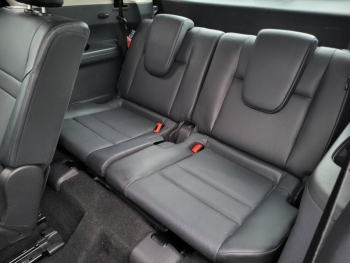 Photo 7 du bon plan NISSAN X-Trail e-4orce 213ch Tekna 7 places occasion à 35990 €