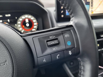 Photo 20 du bon plan NISSAN X-Trail e-4orce 213ch Tekna 7 places occasion à 35990 €