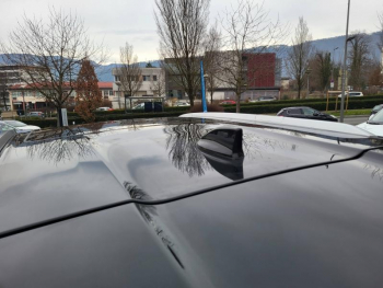 Photo 25 du bon plan NISSAN X-Trail e-4orce 213ch Tekna 7 places occasion à 35990 €