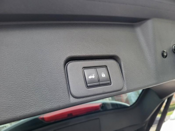 Photo 27 du bon plan NISSAN X-Trail e-4orce 213ch Tekna 7 places occasion à 35990 €