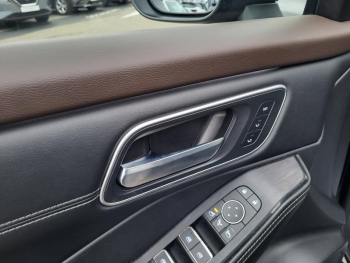 Photo 28 du bon plan NISSAN X-Trail e-4orce 213ch Tekna 7 places occasion à 35990 €