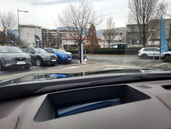 Photo 32 du bon plan NISSAN X-Trail e-4orce 213ch Tekna 7 places occasion à 35990 €