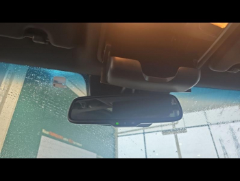 Photo 8 du bon plan HYUNDAI i30 1.4 T-GDi 140ch Edition Navi DCT-7 Euro6d-T occasion à 15900 €