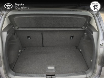 Photo 10 du bon plan VOLKSWAGEN T-Cross 1.0 TSI 110ch Active DSG7 occasion à 19490 €