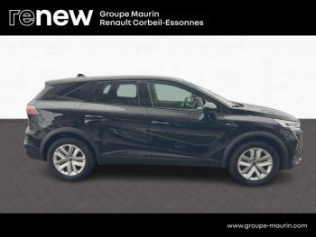 Photo 4 du bon plan RENAULT SYMBIOZ 1.6 E-Tech full hybrid 145ch Evolution occasion à 24988 €