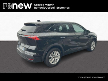 Photo 5 du bon plan RENAULT SYMBIOZ 1.6 E-Tech full hybrid 145ch Evolution occasion à 24988 €