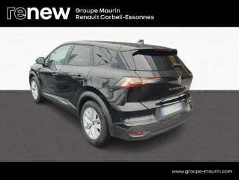 Photo 7 du bon plan RENAULT SYMBIOZ 1.6 E-Tech full hybrid 145ch Evolution occasion à 24988 €