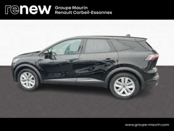 Photo 8 du bon plan RENAULT SYMBIOZ 1.6 E-Tech full hybrid 145ch Evolution occasion à 24988 €