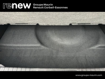 Photo 10 du bon plan RENAULT SYMBIOZ 1.6 E-Tech full hybrid 145ch Evolution occasion à 24988 €