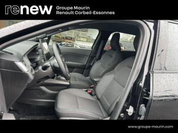 Photo 13 du bon plan RENAULT SYMBIOZ 1.6 E-Tech full hybrid 145ch Evolution occasion à 24988 €