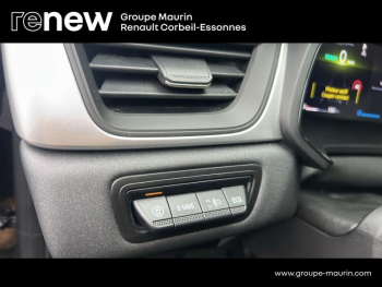 Photo 15 du bon plan RENAULT SYMBIOZ 1.6 E-Tech full hybrid 145ch Evolution occasion à 24988 €