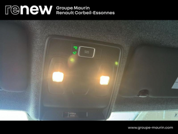 Photo 19 du bon plan RENAULT SYMBIOZ 1.6 E-Tech full hybrid 145ch Evolution occasion à 24988 €