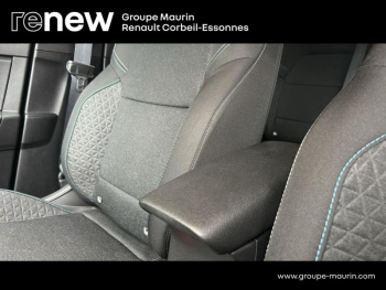 Photo 21 du bon plan RENAULT SYMBIOZ 1.6 E-Tech full hybrid 145ch Evolution occasion à 24988 €