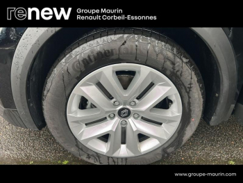 Photo 23 du bon plan RENAULT SYMBIOZ 1.6 E-Tech full hybrid 145ch Evolution occasion à 24988 €