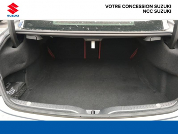 Photo 10 du bon plan MERCEDES-BENZ Classe C Coupé 300 d 245ch AMG Line 4Matic 9G-Tronic occasion à 32970 €