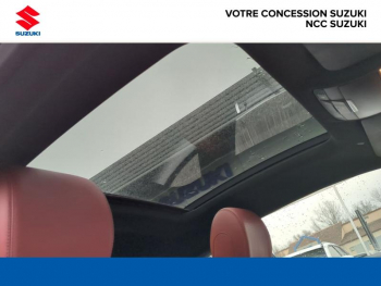 Photo 13 du bon plan MERCEDES-BENZ Classe C Coupé 300 d 245ch AMG Line 4Matic 9G-Tronic occasion à 32970 €