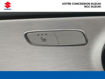 Photo 28 du bon plan MERCEDES-BENZ Classe C Coupé 300 d 245ch AMG Line 4Matic 9G-Tronic occasion à 32970 €