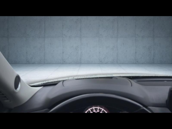 Photo 13 du bon plan MAZDA CX-5 2.2 SKYACTIV-D 184 SÃ©lection 4x4 BVA Euro6d-T occasion à 19990 €