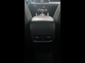 Photo 14 du bon plan MAZDA CX-5 2.2 SKYACTIV-D 184 SÃ©lection 4x4 BVA Euro6d-T occasion à 19990 €