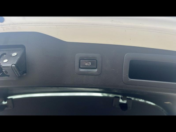 Photo 17 du bon plan MAZDA CX-5 2.2 SKYACTIV-D 184 SÃ©lection 4x4 BVA Euro6d-T occasion à 19990 €