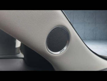 Photo 18 du bon plan MAZDA CX-5 2.2 SKYACTIV-D 184 SÃ©lection 4x4 BVA Euro6d-T occasion à 19990 €