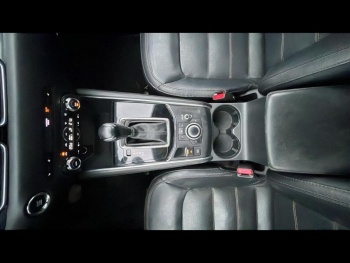 Photo 19 du bon plan MAZDA CX-5 2.2 SKYACTIV-D 184 SÃ©lection 4x4 BVA Euro6d-T occasion à 19990 €
