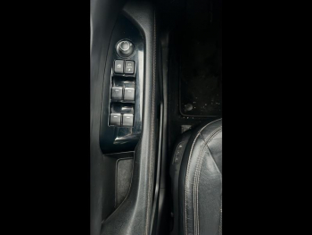 Photo 23 du bon plan MAZDA CX-5 2.2 SKYACTIV-D 184 SÃ©lection 4x4 BVA Euro6d-T occasion à 19990 €