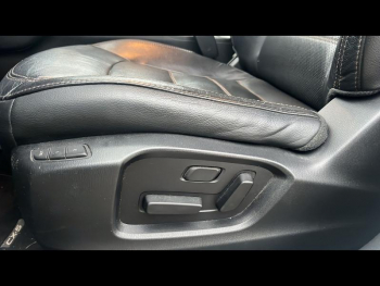 Photo 26 du bon plan MAZDA CX-5 2.2 SKYACTIV-D 184 SÃ©lection 4x4 BVA Euro6d-T occasion à 19990 €