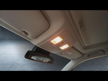 Photo 27 du bon plan MAZDA CX-5 2.2 SKYACTIV-D 184 SÃ©lection 4x4 BVA Euro6d-T occasion à 19990 €